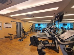 River Valley Road (D9), Apartment #502250731